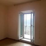 Affitto 3 camera appartamento di 75 m² in Gavignano