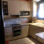 Rent 3 bedroom house of 120 m² in Triadio