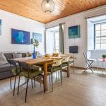 Rent 5 bedroom apartment of 60 m² in lisbon
