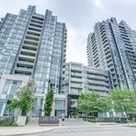 Rent 2 bedroom apartment of 142 m² in Toronto