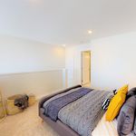 Rent 2 bedroom house of 74 m² in Saskatoon
