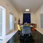 Rent 3 bedroom apartment of 141 m² in Napoli