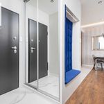 Rent 4 bedroom apartment of 65 m² in Kraków