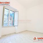 Rent 2 bedroom apartment of 70 m² in Sant'Antimo