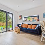 Rent 3 bedroom house in Henley-on-Thames