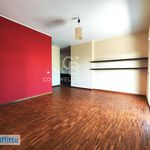 Rent 6 bedroom apartment of 145 m² in Bari