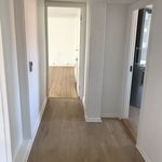 Rent 3 bedroom apartment of 100 m² in Nyborg