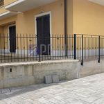 Affitto 3 camera appartamento di 113 m² in Osimo