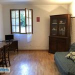 Affitto 2 camera appartamento di 50 m² in Abetone Cutigliano