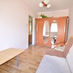 Wynajmij 1 sypialnię apartament z 32 m² w Białystok