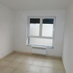 Rent 2 bedroom apartment of 65 m² in Saint-Ghislain