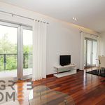 Rent 2 bedroom apartment of 110 m² in Zagreb