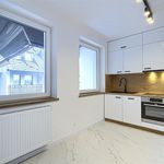Rent 3 bedroom apartment of 55 m² in Piła