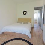 Rent 1 bedroom apartment of 87 m² in Nantes