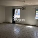 Rent 1 bedroom apartment of 46 m² in Champagne-sur-Seine
