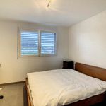 Miete 5 Schlafzimmer wohnung von 98 m² in Forel