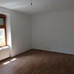 Rent 3 bedroom apartment of 84 m² in Leoben