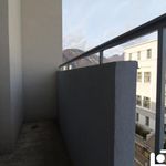 Appartement de 66 m² avec 4 chambre(s) en location à Grenoble