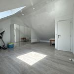 Rent 3 bedroom apartment of 144 m² in Aalst