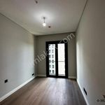 Rent 4 bedroom house of 178 m² in İstanbul