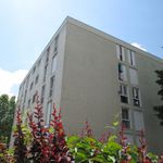 Rent 2 bedroom apartment of 65 m² in Pontailler-sur-Saône