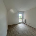 Rent 1 bedroom apartment of 45 m² in Armentières