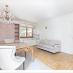 Wynajmij 6 sypialnię dom z 400 m² w Konstancin-jeziorna