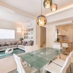 Rent 5 bedroom apartment of 95 m² in Forte dei Marmi