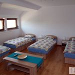 Wynajmij 5 sypialnię dom z 130 m² w Andrychów