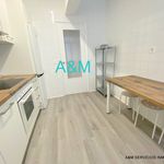 Rent 3 bedroom apartment of 70 m² in Vitoria-Gasteiz