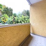 Rent 4 bedroom apartment of 150 m² in Varese