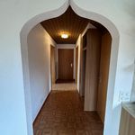 Rent 2 bedroom apartment in Oberbipp