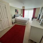 apartment for rent at 24 Castlerocklands, Carrickfergus, Antrim, BT38 8FY, England