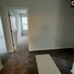 Rent 4 bedroom apartment in Elgin