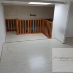 Rent 2 bedroom apartment of 26 m² in YVETOT