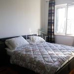 Najam 2 spavaće sobe stan od 52 m² u Rijeka