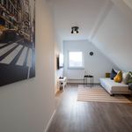 Rent 2 bedroom apartment of 44 m² in Lohmar