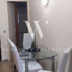 Rent 2 bedroom apartment of 90 m² in Palaio