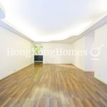 Rent 3 bedroom apartment of 107 m² in Wan Chai