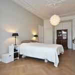 Rent 6 bedroom house of 251 m² in 's-Gravenhage