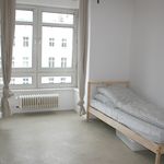 81 m² Zimmer in Berlin