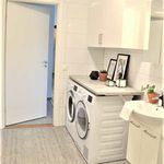 Rent 3 bedroom apartment of 75 m² in Båstad