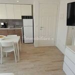 Rent 2 bedroom apartment of 40 m² in Syracuse