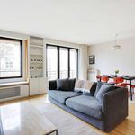Appartement de 100 m² avec 3 chambre(s) en location à Neuilly-sur-Seine