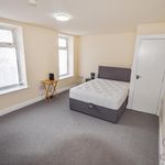 Rent 1 bedroom house in Mansfield