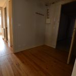 Rent 3 bedroom apartment of 68 m² in Blagnac