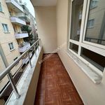 Rent 3 bedroom apartment of 100 m² in Kültür