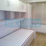 Alquilo 2 dormitorio apartamento de 70 m² en Logroño