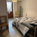 Rent 2 bedroom apartment of 35 m² in Villorceau