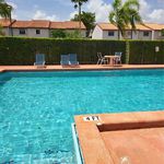 Rent 2 bedroom house of 112 m² in Miami
